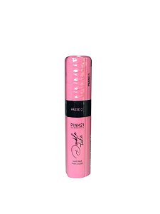 Máscara de Cílios 2 em 1 Double Take Alongamento - Pink 21