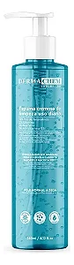 Espuma Cremosa de Limpeza Uso Diário - Dermachem