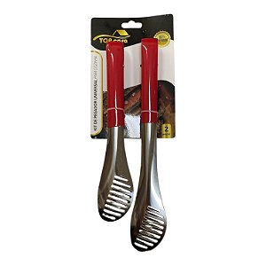Kit de Pegador Universal Para Cozinha - TP735