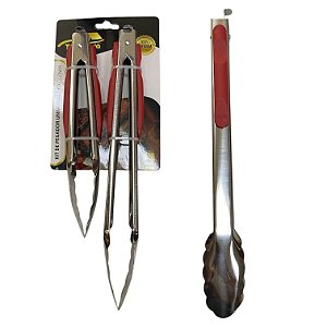 Kit de Pegador Universal Para Cozinha - TP734