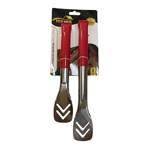 Kit de Pegador Universal Para Cozinha - TP736