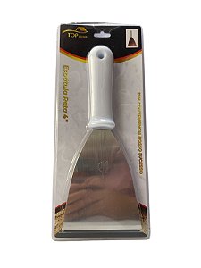 Espátula Reta - Top Casa