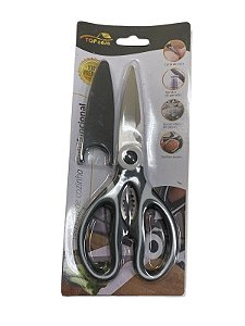 Tesoura de Cozinha