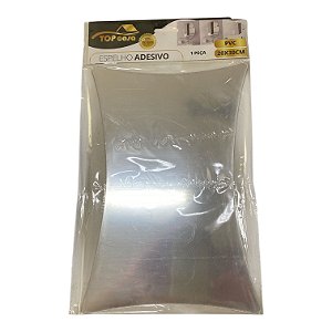 Espelho Adesivo - M1