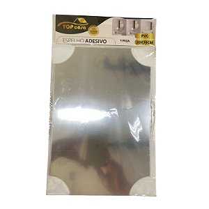 Espelho Adesivo - M2