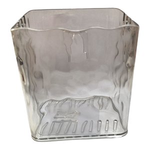 Organizador Multiuso - DT8684