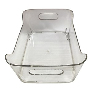 Bandeja Organizadora Pequena