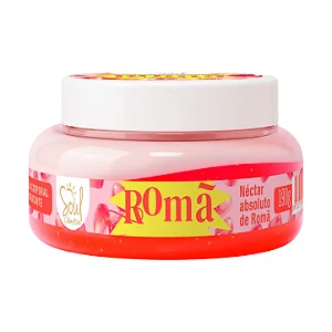 Geleia Corporal | Romã - Soul
