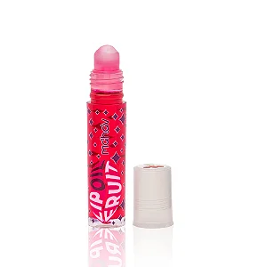 Lip Oil Fruit - Cereja - Mahav