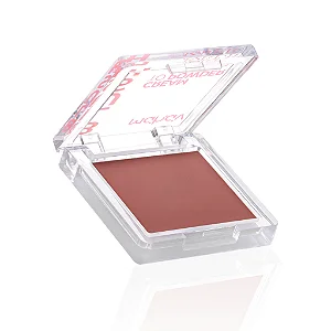 Blush Cream to Powder Joker Cor Summer Wine - Mahav