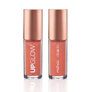 Gloss Labial Up Glow Cor Fairy - Mahav