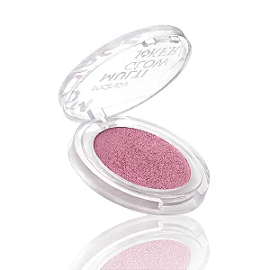 Mousse Multifuncional Multi Glow Joker Cor Burlesque - Mahav