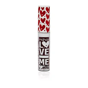Lip Tint Love Me Mahav - Cor Amora