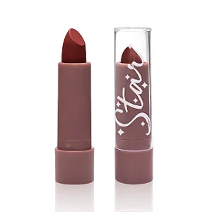 Batom Bastão Star Cor Spice - Mahav