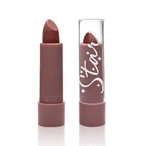 Batom Bastão Star Cor Sweet - Mahav