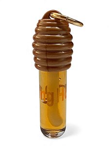 (1 POR CLIENTE)Sweet Honey