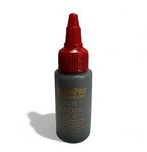 Cola para Extensão de Cílios - Salon Pro