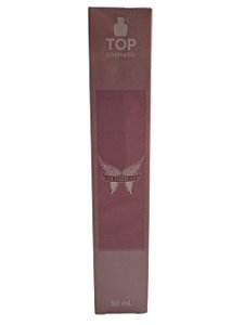 PERFUME OLIMPICO 50ml - TOP COSMETIC