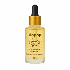 Sérum Honey Skin | Dapop
