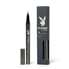 Caneta Delineadora | Coelhinha - Playboy
