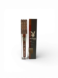 Batom Líquido Coelhinha - Cor 04 - PlayBoy