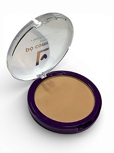 Pó Compacto Matte - Cor 02 - Lyrics