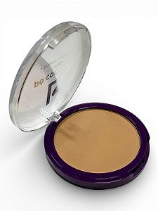 Pó Compacto Matte - Cor 04 - Lyrics