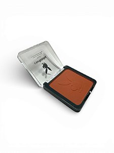 Blush Compacto Coelhinha | Cor 03 - Playboy
