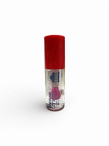 Gloss Magico Let´s Go | Cor 03 - Discoteen