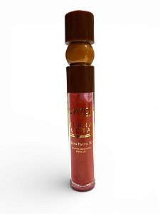 Gloss Terra Cota | Cor 04 - Lyrics