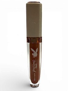 Batom Precious Pearis | Cor 01 - Playboy