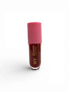 Lip Tint Chingu BFF Cor 02 - Discoteen