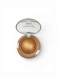 Iluminador Compacto | Cor 04 - Hudamioji