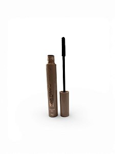 Mascara de Cílios | Mega Volume - Hudamoji