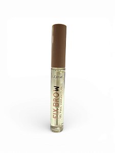 Gel Para Sobrancelha | Fix Brow - Hudamoji