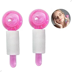 Massageador Ice Globes - Hudamoji