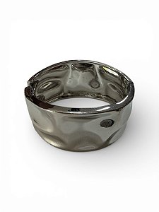 BRACELETE PRATA - HJ2