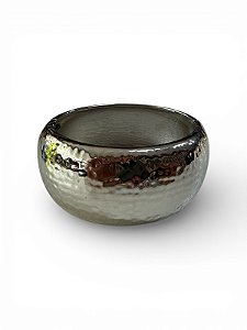 BRACELETE PRATA - HJ3