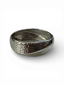 BRACELETE PRATA - HJ4