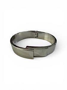 BRACELETE PRATA - HJ5