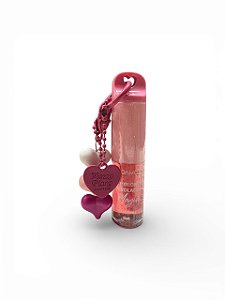 Lip Gloss Perolado Magic - Cor 05| Hudamoji