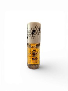 Lip Gloss Honey - Hudamoji