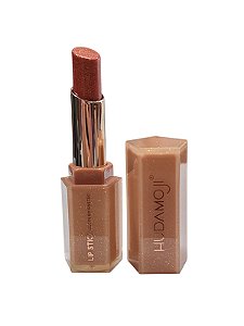 Lip Stick | Hudamoji - Cor 1