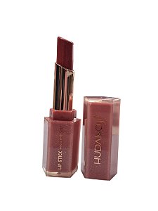 Lip Stick | Hudamoji - Cor 2