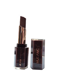 Lip Stick | Hudamoji - Cor 3