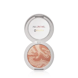 Iluminador Baked My Secret - Cor 02 | Dalla