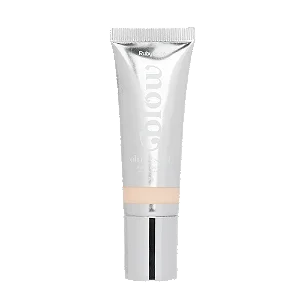 Base Líquida Oh My Skin Cor 02 - Blow - Ruby Rose