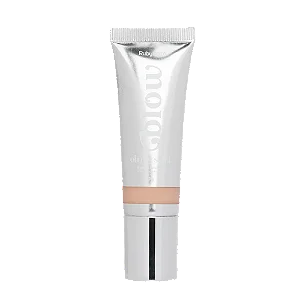 Base Líquida Oh My Skin Cor 05 - Blow - Ruby Rose