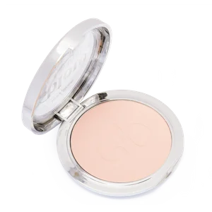 Pó Compacto Oh My Blur - Pbw10 - Blow - Ruby Rose