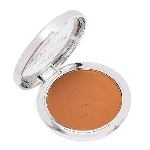 Pó Compacto Oh My Blur - Pbw60 - Blow - Ruby Rose